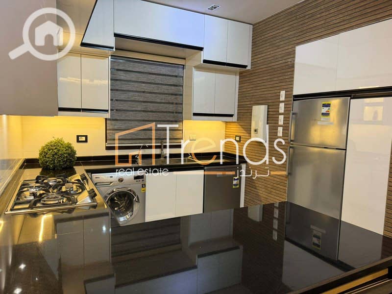 9 WhatsApp Image 2024-09-19 at 2.07. 36 PM(5). jpg