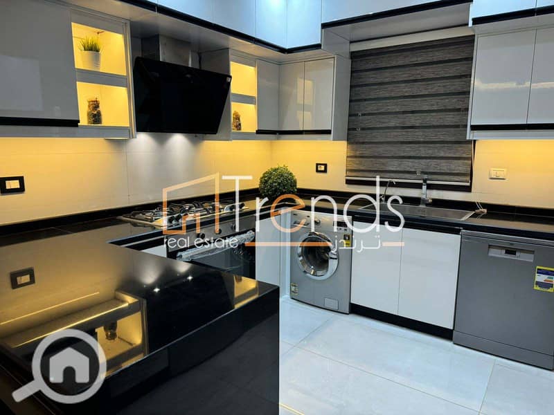 10 WhatsApp Image 2024-09-19 at 2.07. 36 PM(6). jpg