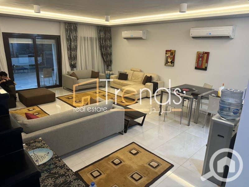 11 WhatsApp Image 2024-09-19 at 2.07. 36 PM. jpg