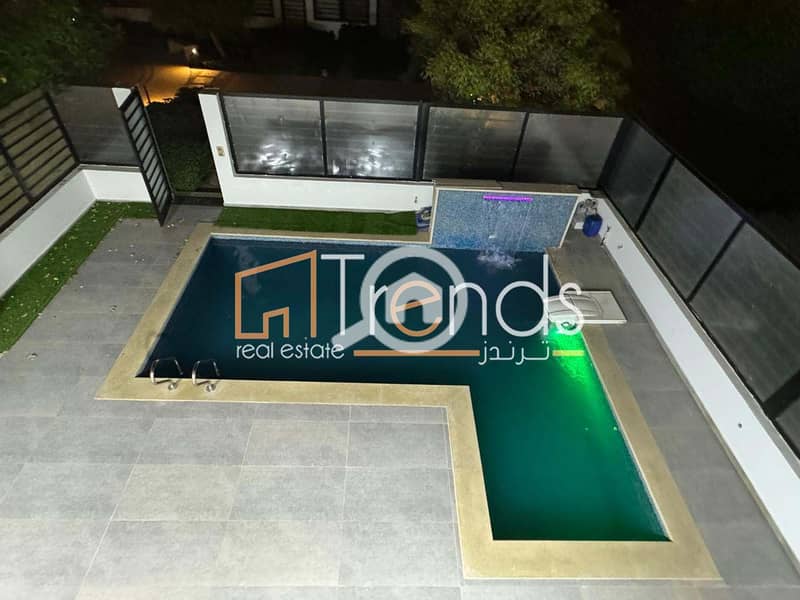 12 WhatsApp Image 2024-09-19 at 2.07. 37 PM(1). jpg