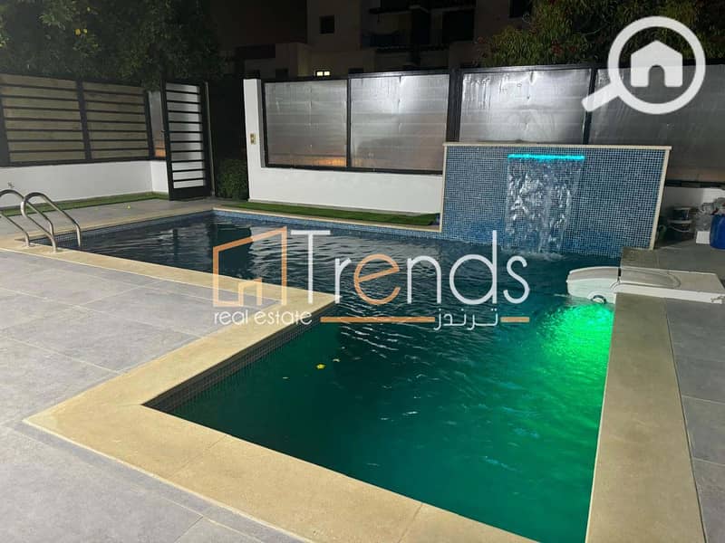 13 WhatsApp Image 2024-09-19 at 2.07. 37 PM(2). jpg