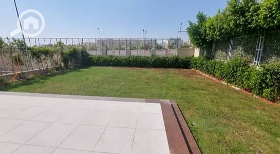 4 Bedroom Villa for Sale in 6th of October, Giza - IMG_٢٠٢٥١٠٢٣_١٦٢١٥٠. jpg