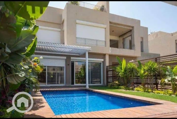 2 IMG_٢٠٢٥١٠٢٣_١٦٢٢٠٩. jpg