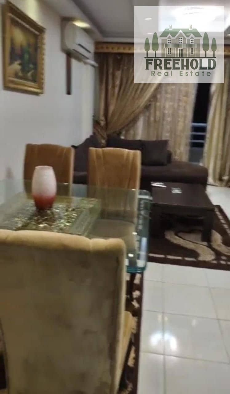 2 WhatsApp Image 2025-11-04 at 11.49. 23 AM. jpeg