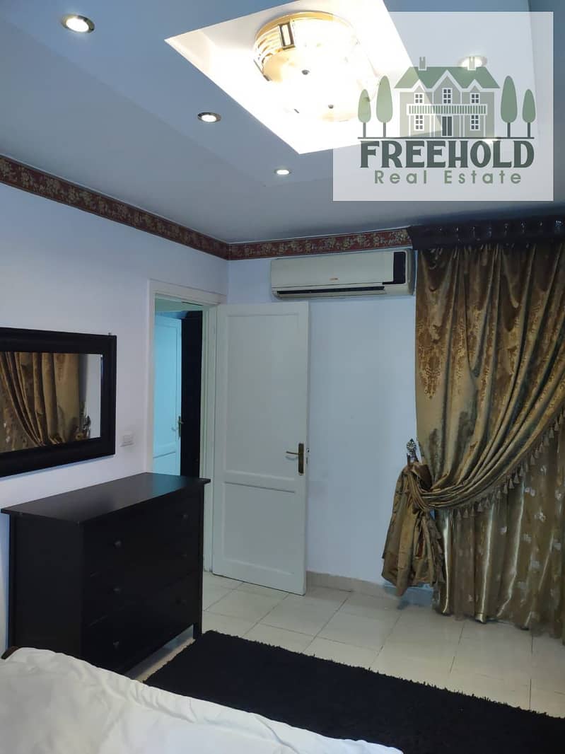 4 WhatsApp Image 2025-11-04 at 11.31. 43 AM. jpeg