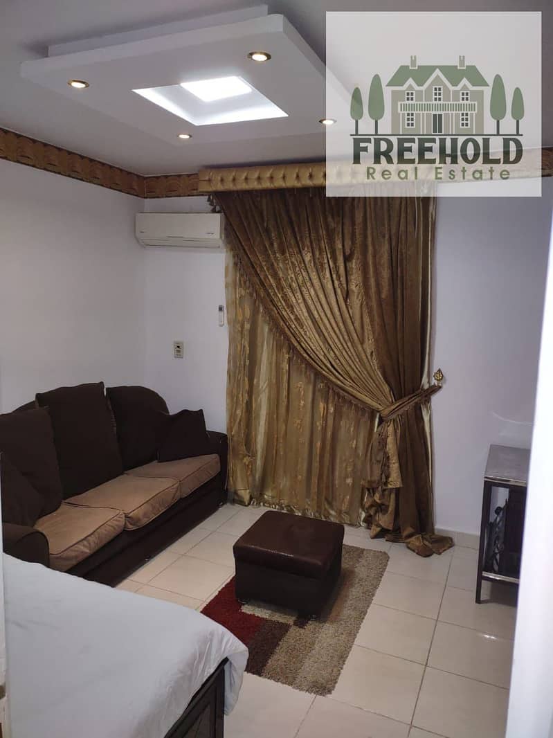 5 WhatsApp Image 2025-11-04 at 11.31. 41 AM. jpeg