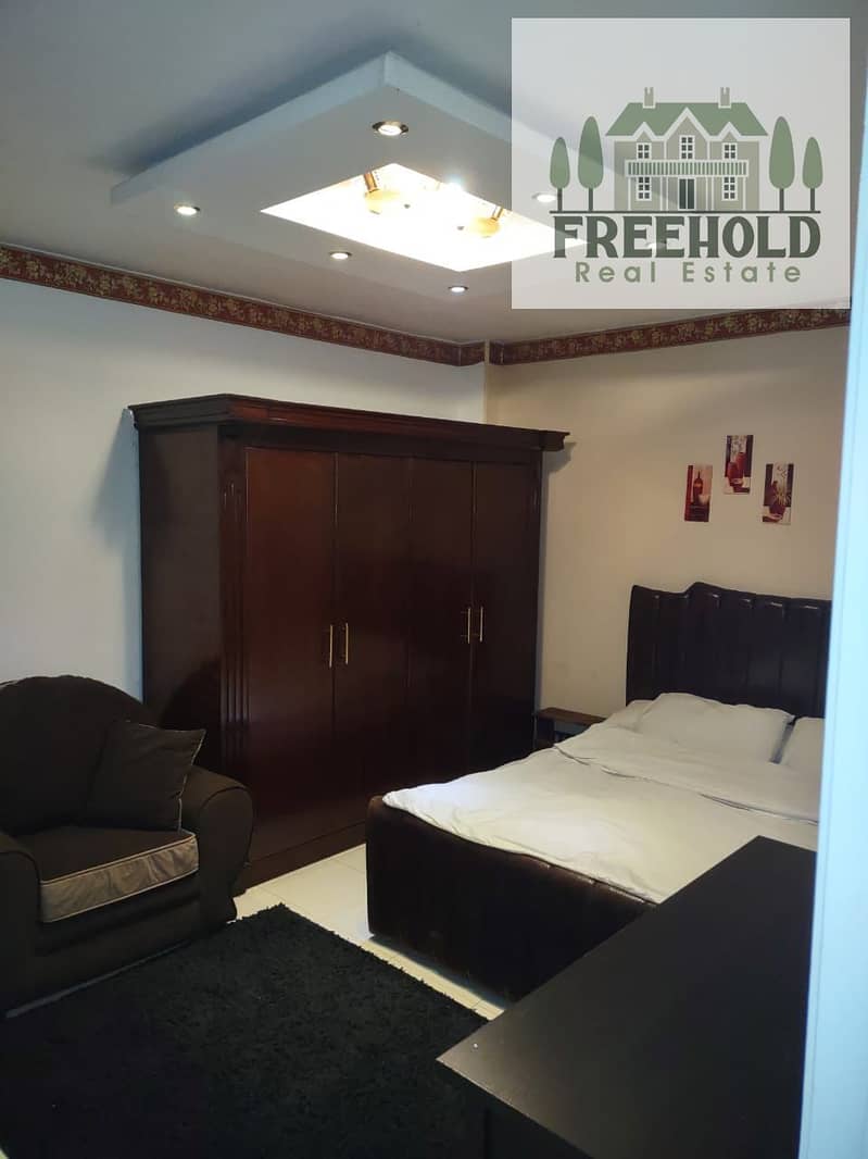 6 WhatsApp Image 2025-11-04 at 11.31. 40 AM (1). jpeg