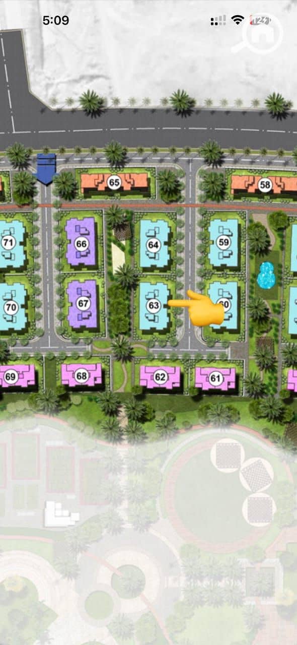 WhatsApp Image 2025-11-03 at 10.50. 56 AM (2). jpeg