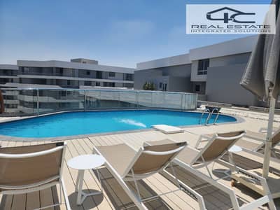 3 Bedroom Apartment for Sale in Mostakbal City, Cairo - WhatsApp Image 2025-10-19 at 12.58. 11 PM (2). jpeg