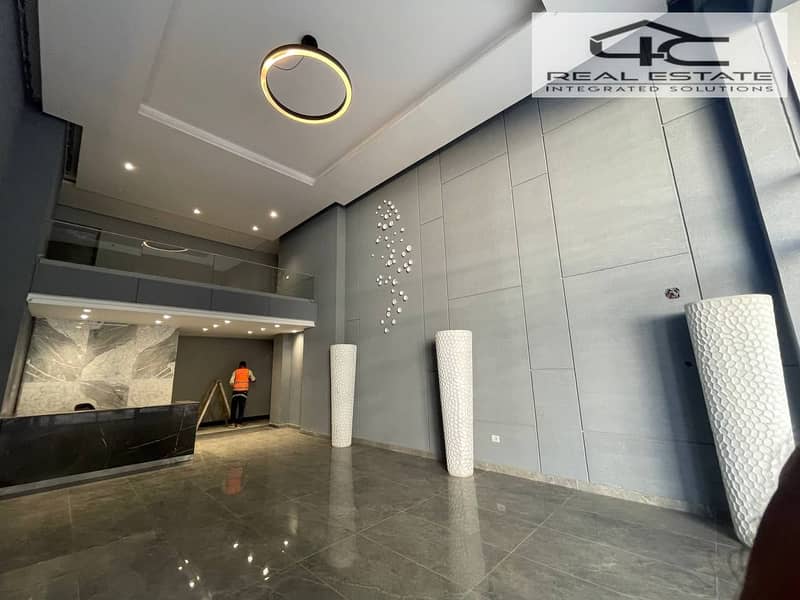 5 WhatsApp Image 2025-10-19 at 12.58. 08 PM (4). jpeg