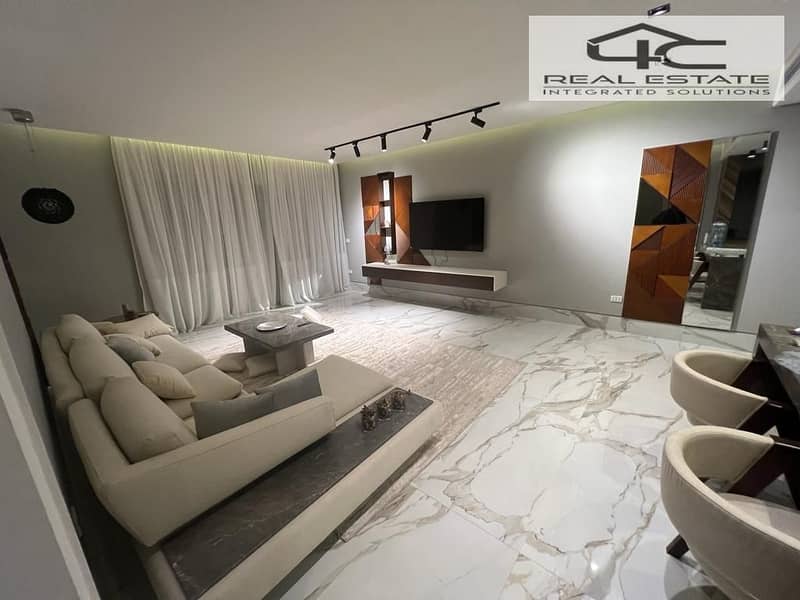 WhatsApp Image 2025-11-03 at 9.50. 43 PM (3). jpeg WhatsApp Image 2025-11-03 at 9.50. 43 PM (3). jpeg