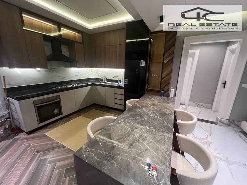 5 WhatsApp Image 2025-11-03 at 9.50. 45 PM. jpeg