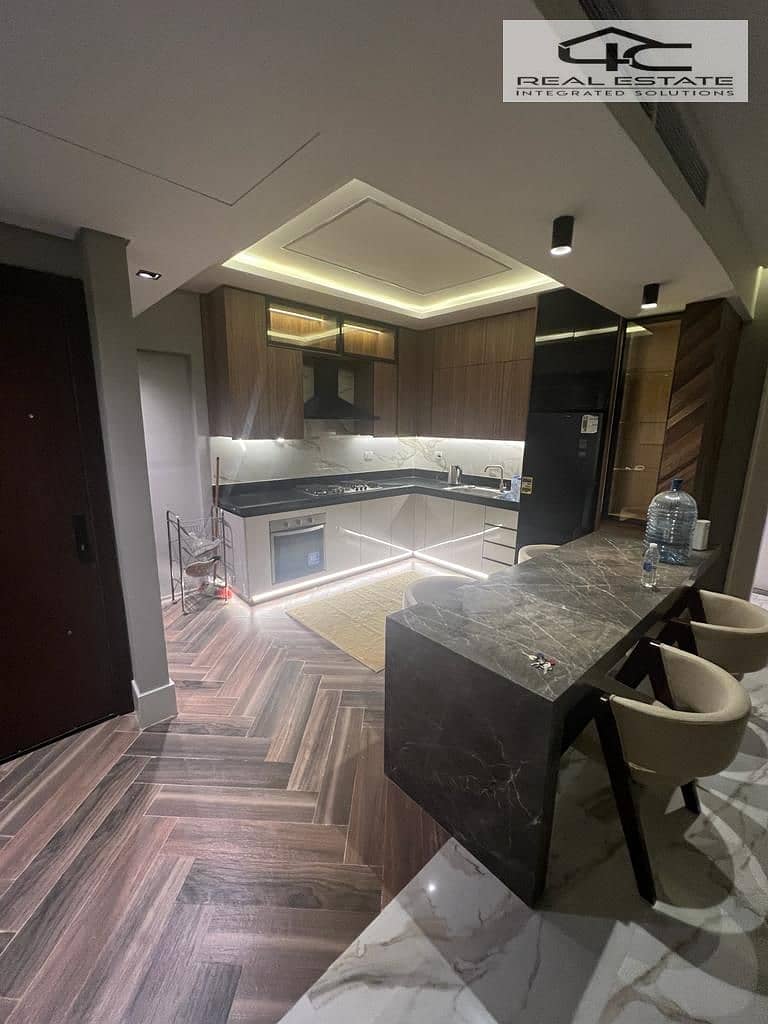 6 WhatsApp Image 2025-11-03 at 9.50. 44 PM (2). jpeg