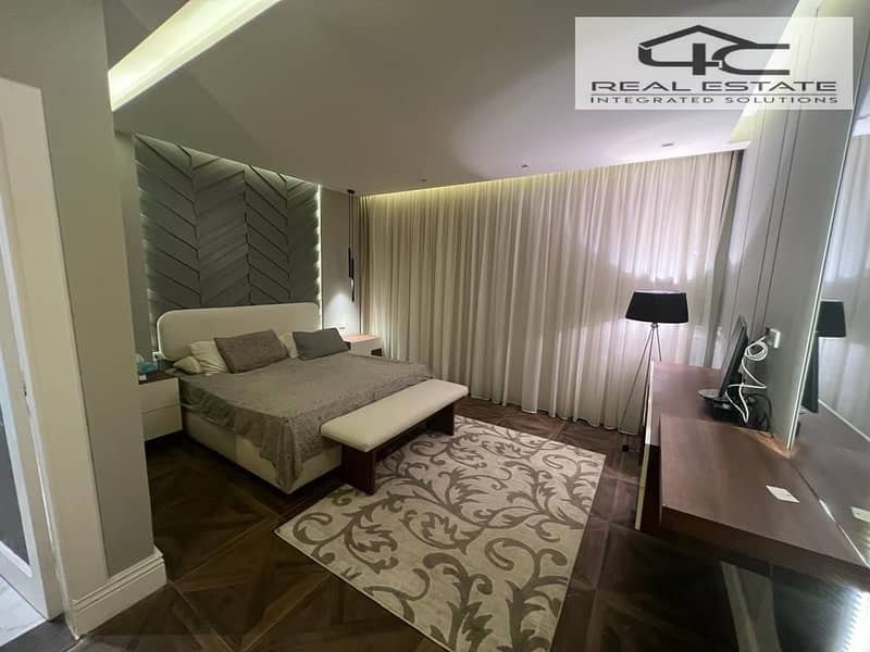 8 WhatsApp Image 2025-11-03 at 9.50. 41 PM (1). jpeg