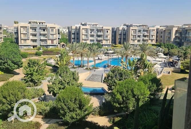 3 8180973-a0a6eo. jpg