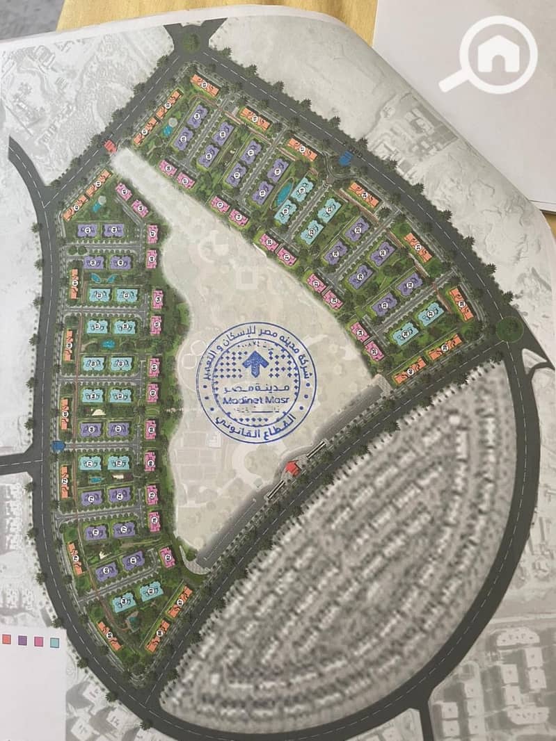 6 WhatsApp Image 2025-11-03 at 10.50. 56 AM (4). jpeg