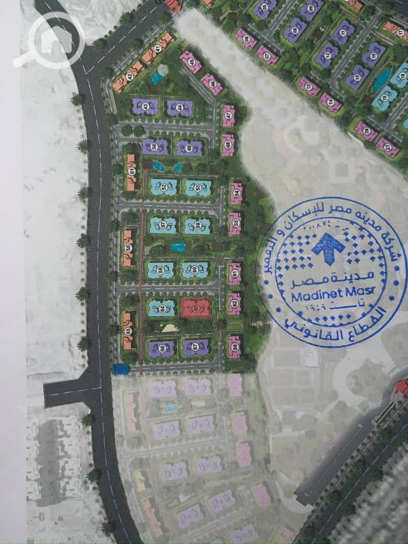 7 WhatsApp Image 2025-11-03 at 10.50. 56 AM. jpeg