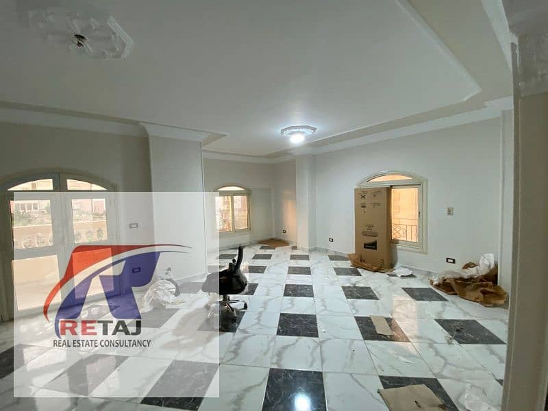 WhatsApp Image 2025-10-30 at 2.43. 40 PM. jpg