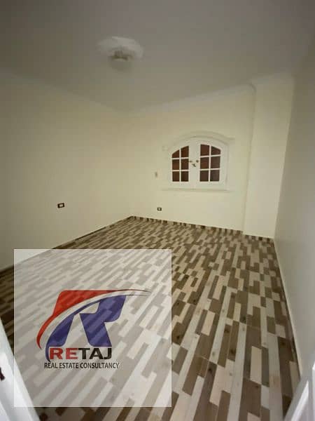 5 WhatsApp Image 2025-10-30 at 2.43. 42 PM (1). jpg