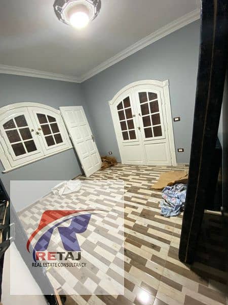 6 WhatsApp Image 2025-10-30 at 2.43. 42 PM (3). jpg