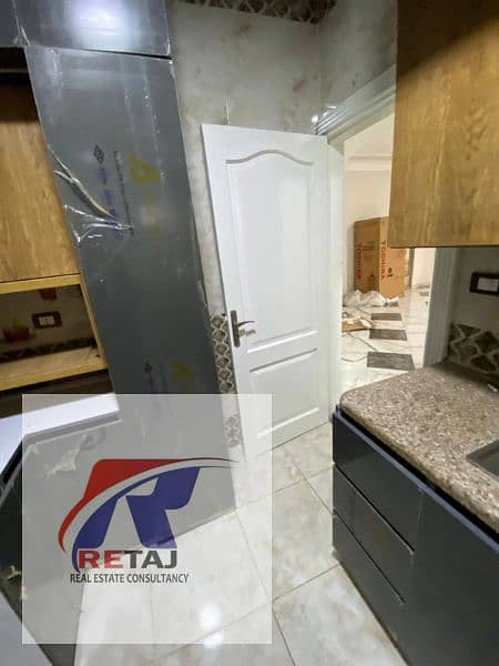 7 WhatsApp Image 2025-10-30 at 2.43. 42 PM. jpg