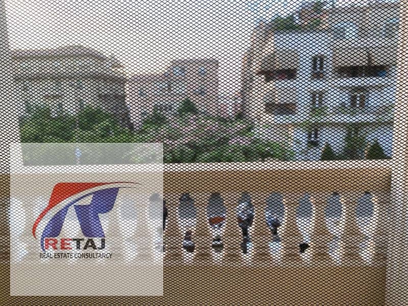 8 WhatsApp Image 2025-10-30 at 2.43. 43 PM (1). jpg