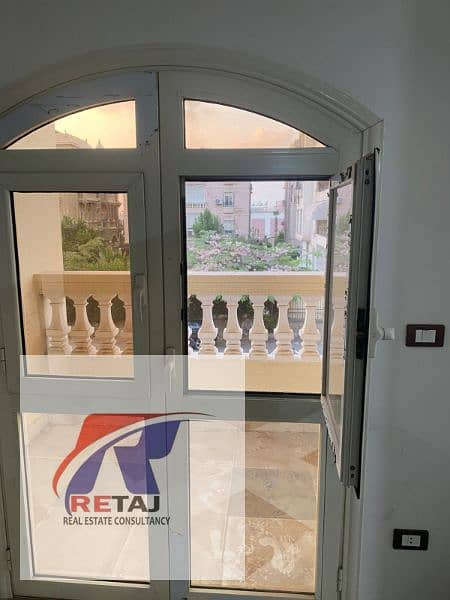 9 WhatsApp Image 2025-10-30 at 2.43. 43 PM. jpg