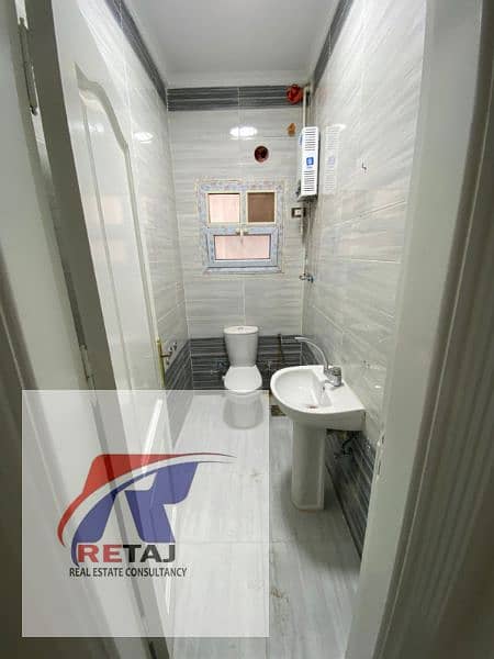 10 WhatsApp Image 2025-10-30 at 2.43. 41 PM (1). jpg