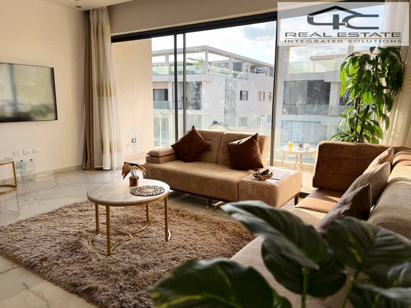 2 WhatsApp Image 2025-11-03 at 10.33. 31 PM. jpeg