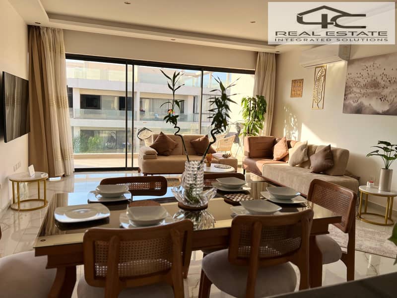 3 WhatsApp Image 2025-11-03 at 10.33. 30 PM (1). jpeg