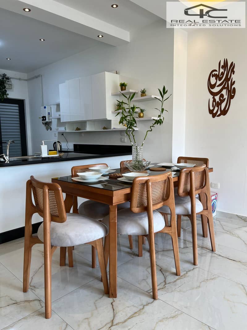 5 WhatsApp Image 2025-11-03 at 10.33. 33 PM. jpeg