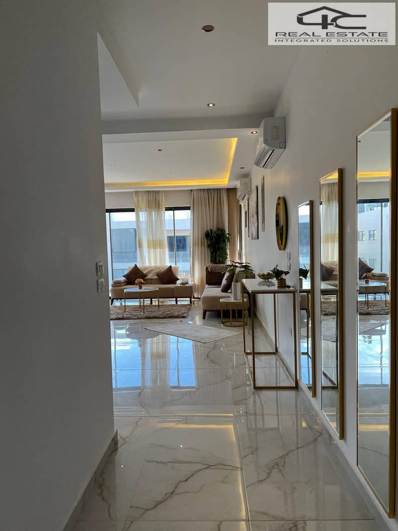 6 WhatsApp Image 2025-11-03 at 10.33. 33 PM (1). jpeg