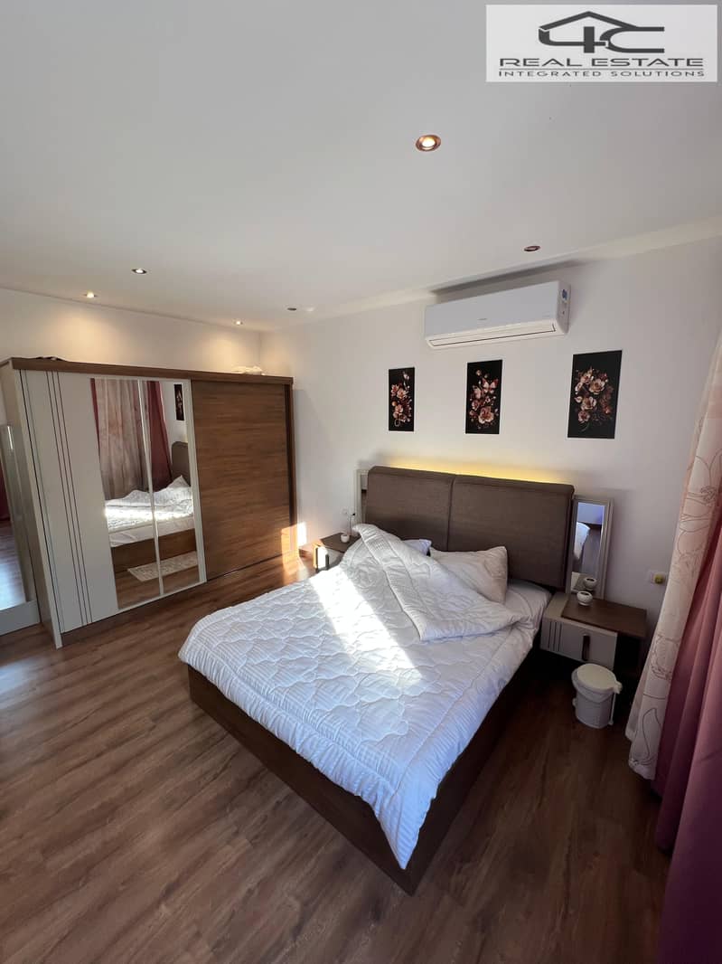 7 WhatsApp Image 2025-11-03 at 10.33. 32 PM (1). jpeg