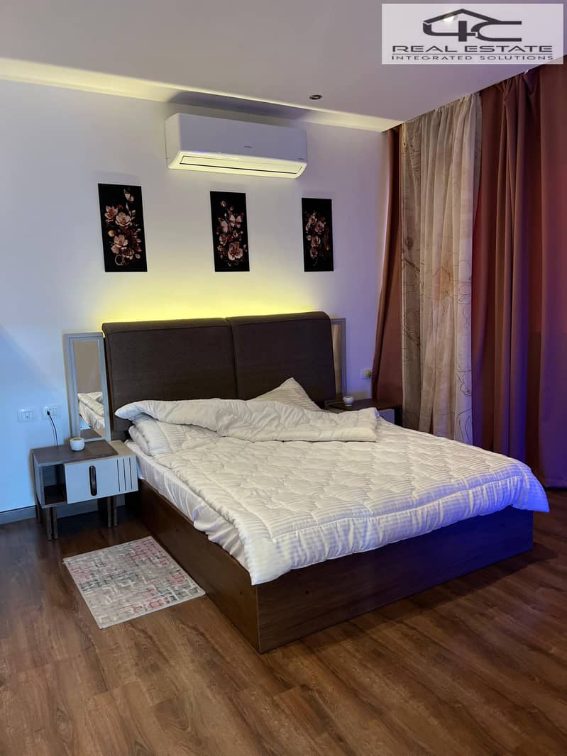 8 WhatsApp Image 2025-11-03 at 10.33. 32 PM. jpeg