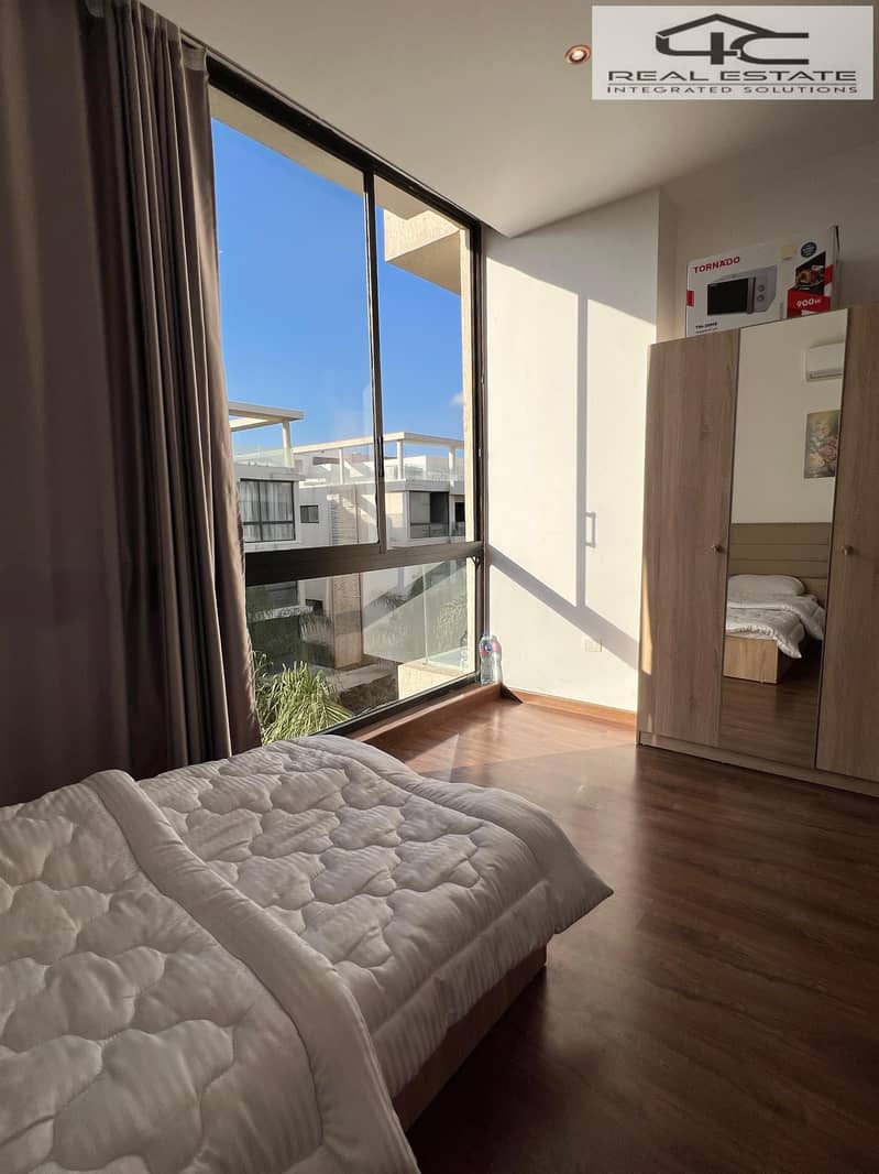 9 WhatsApp Image 2025-11-03 at 10.33. 31 PM (2). jpeg