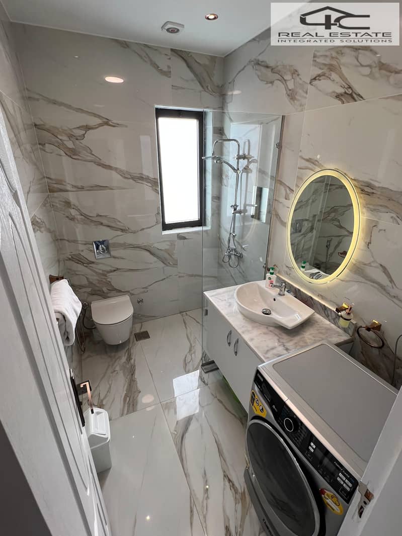 11 WhatsApp Image 2025-11-03 at 10.33. 32 PM (2). jpeg