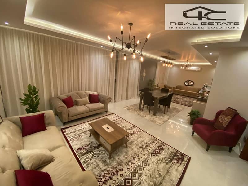 2 WhatsApp Image 2025-11-03 at 10.35. 19 PM. jpeg