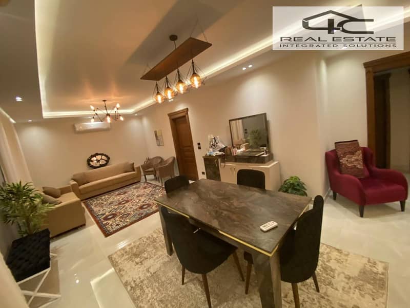 3 WhatsApp Image 2025-11-03 at 10.35. 18 PM. jpeg