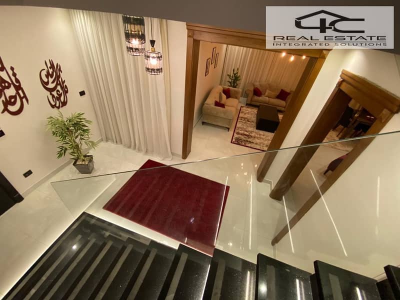 6 WhatsApp Image 2025-11-03 at 10.35. 19 PM (1). jpeg