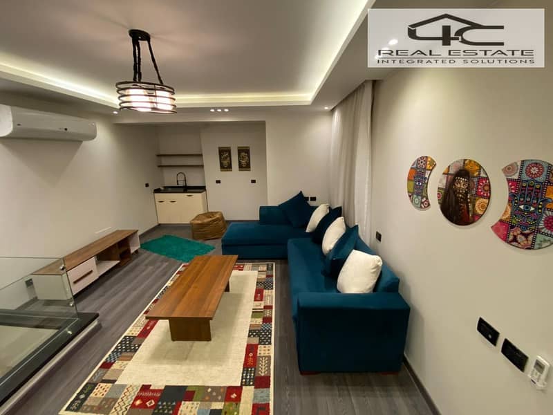 8 WhatsApp Image 2025-11-03 at 10.35. 20 PM. jpeg