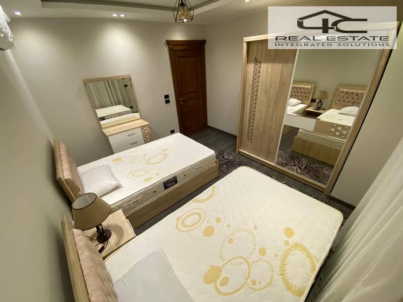 11 WhatsApp Image 2025-11-03 at 10.35. 22 PM (1). jpeg