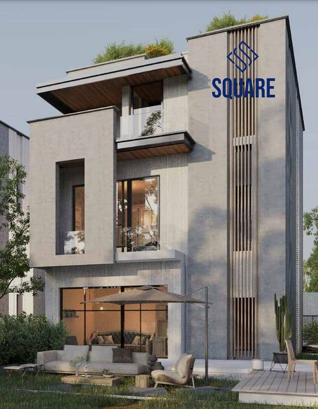 4 Screenshot 2024-02-17 144313. png