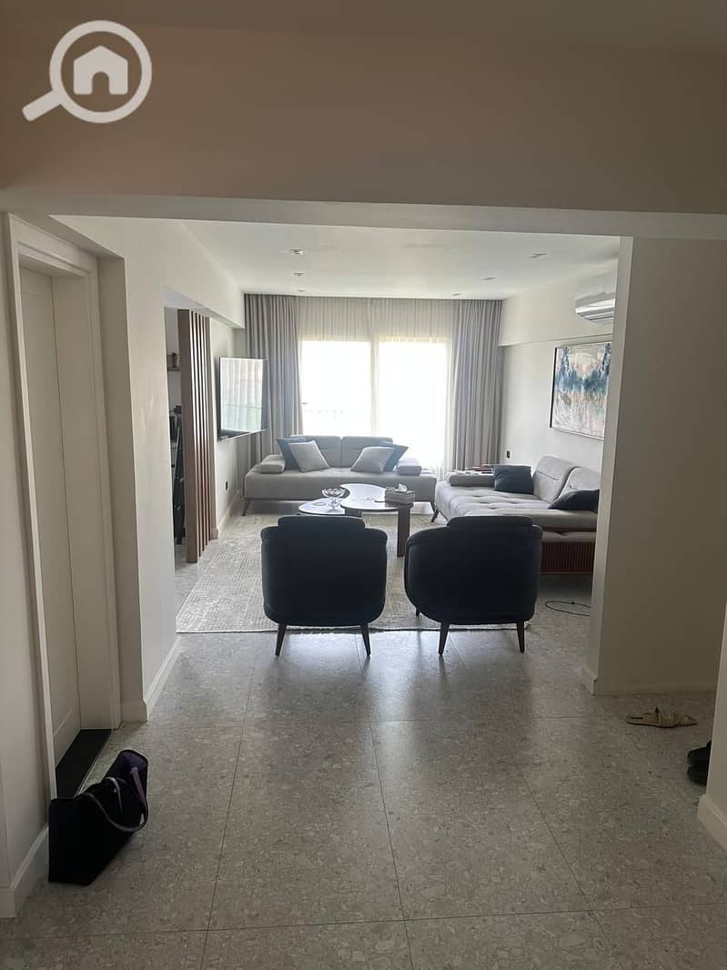 9d703b98-2e08-43e1-b620-9727fe69836c. jpg 9d703b98-2e08-43e1-b620-9727fe69836c. jpg