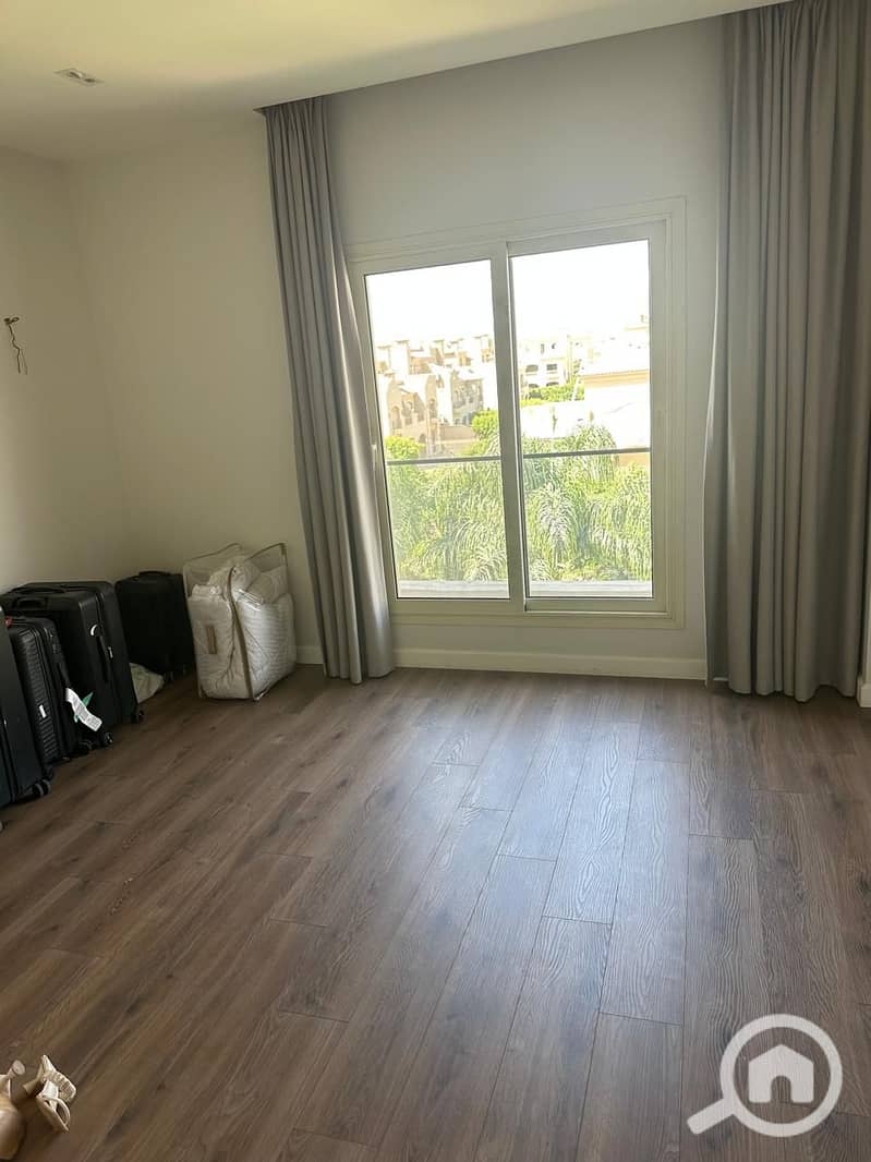 3 e6226efd-d95e-4257-ae93-1ad0043ec536. jpg