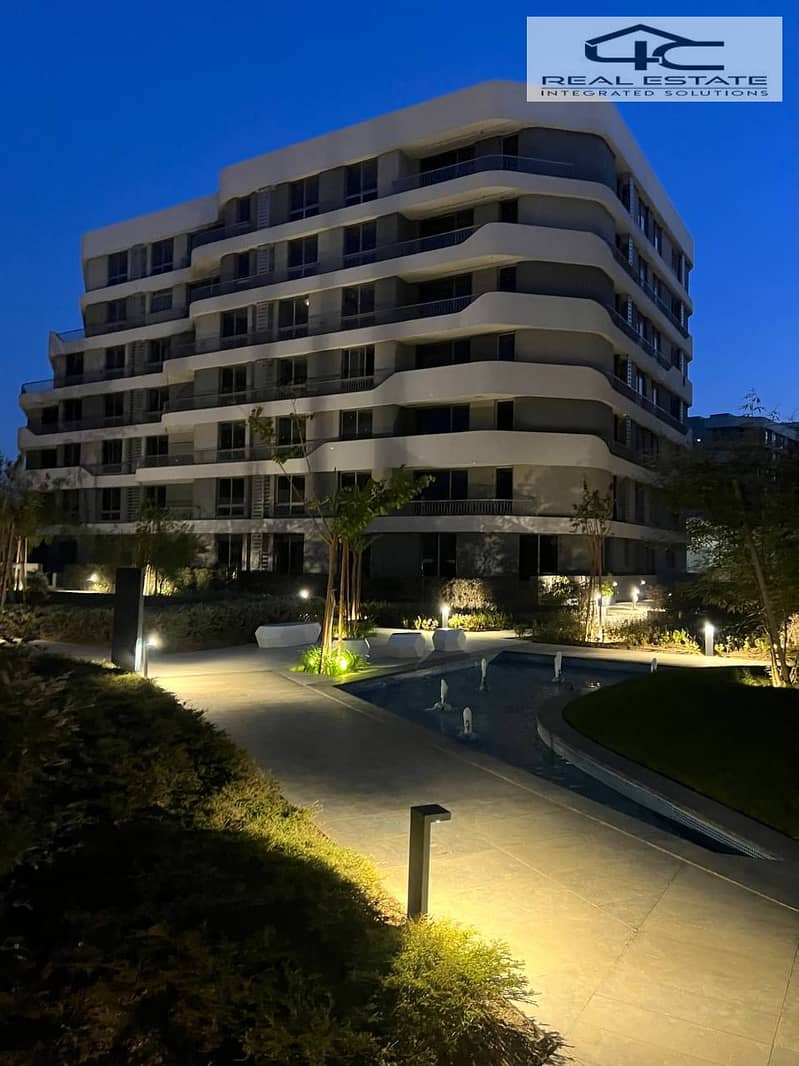 10 WhatsApp Image 2025-10-19 at 12.58. 04 PM. jpeg