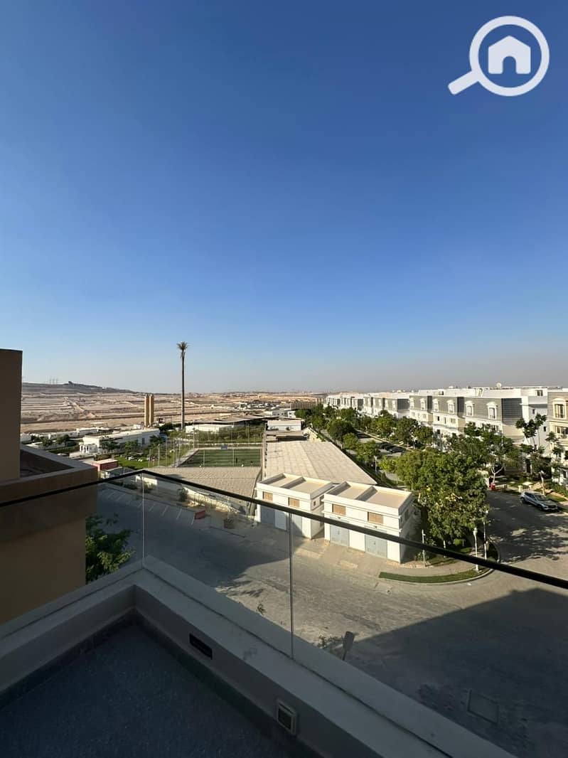 5 WhatsApp Image 2025-08-18 at 12.00. 57 PM (1). jpeg