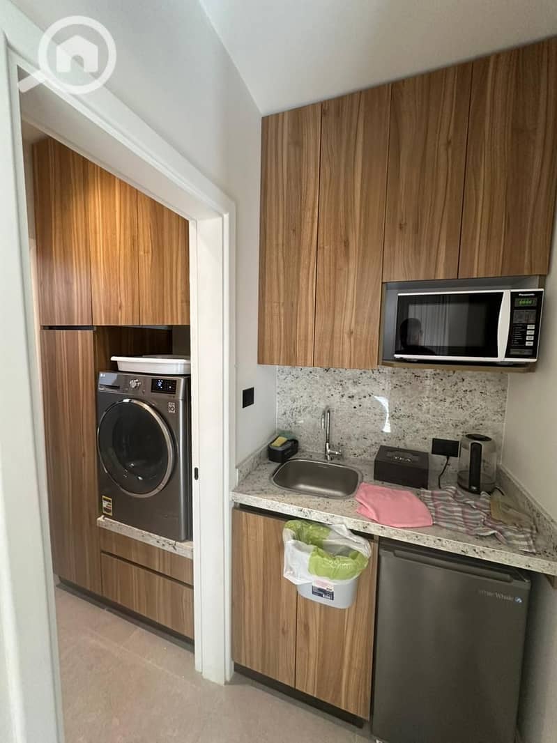 6 WhatsApp Image 2025-08-18 at 12.00. 57 PM (2). jpeg