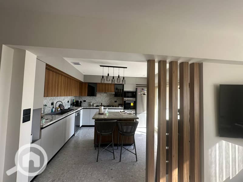 9 WhatsApp Image 2025-08-18 at 12.00. 57 PM. jpeg