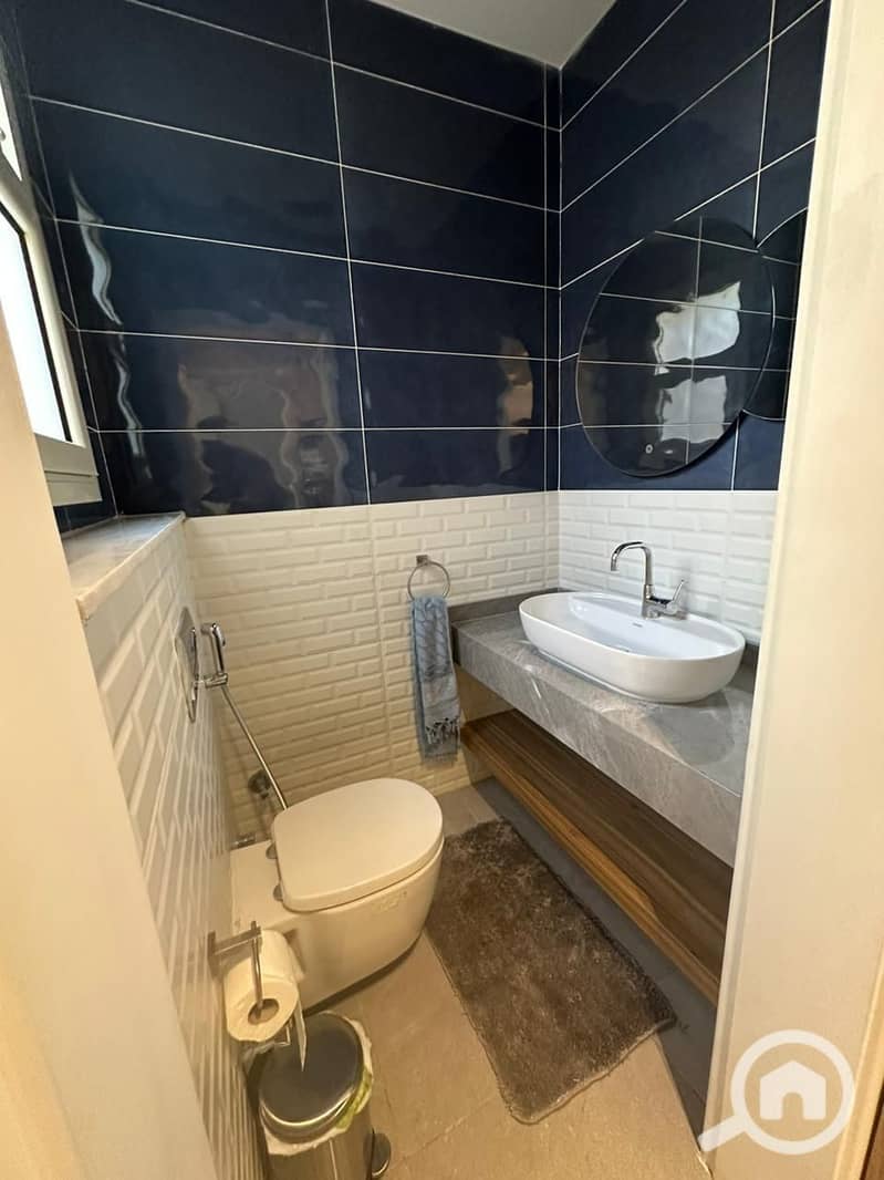 10 WhatsApp Image 2025-08-18 at 12.00. 58 PM (1). jpeg