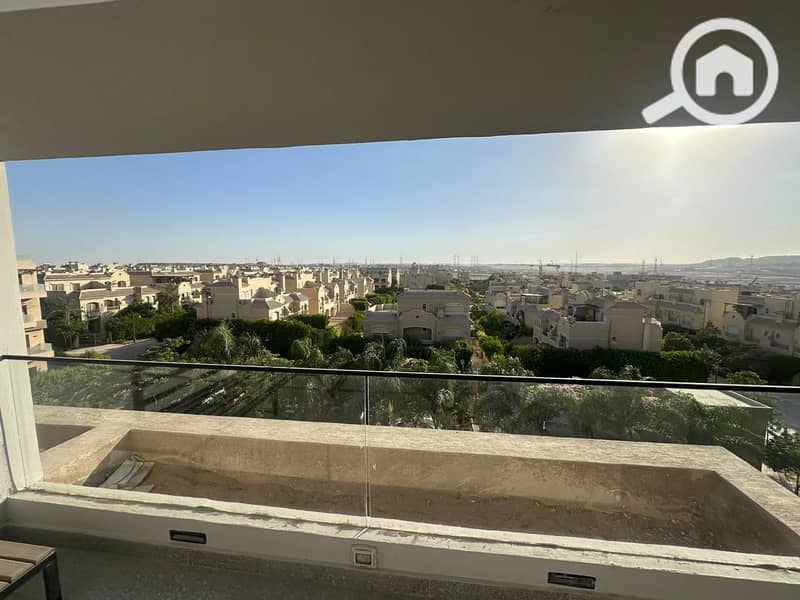 11 WhatsApp Image 2025-08-18 at 12.00. 58 PM (2). jpeg